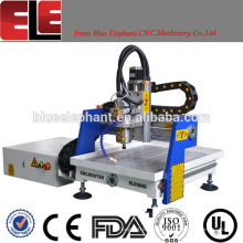 2015 cheap and fast speed mini router cnc for sale